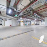 Tiến Bộ Plaza - Ảnh 21