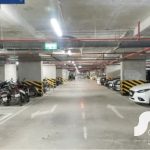 Five Star Garden - Ảnh 9