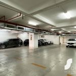 Tòa nhà số 5 Điện Biên Phủ - Ảnh 14