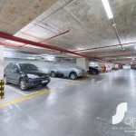 HDI Tây Hồ - Ảnh 16