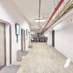 Viglacera Tower - Ảnh 9