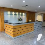Handiresco Tower - Ảnh 6