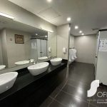 Handiresco Tower - Ảnh 15