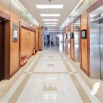 Viglacera Tower - Ảnh 7