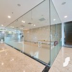 Gold Tower - Ảnh 10