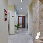 Handiresco Hoàn Kiếm - Ảnh 7