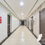 HDI Tây Hồ - Ảnh 8
