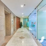 King Building - Ảnh 6