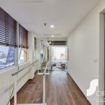 P Tower - Ảnh 9