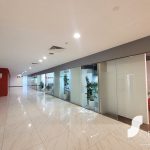 Sun Grand City Thụy Khuê - Ảnh 6