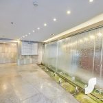 TID Centre - Ảnh 6