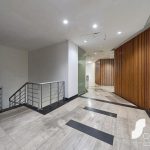 Times Tower - Ảnh 8