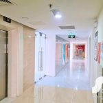 Luxury Park Views - Ảnh 12