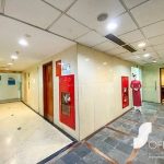 Opera Business Centre - Ảnh 8