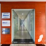 Toserco Building - Ảnh 8