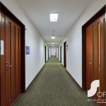 V Tower Kim Mã - Ảnh 13