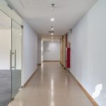 Tòa nhà C14 Bắc Hà - Ảnh 6