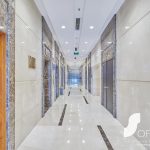 Capital Tower - Ảnh 6