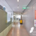 Tòa nhà Coalimex - Ảnh 11