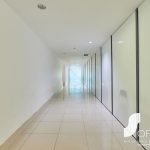 Comatce Tower - Ảnh 14