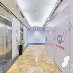 Daeha Business Center - Ảnh 8