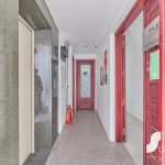 Gold Future Building - Ảnh 5