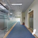 Harec Building - Ảnh 9