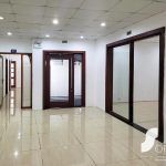 Tòa nhà HEAC Hàm Long - Ảnh 8