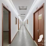 HiPT Building - Ảnh 7
