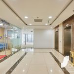 HT Building - Ảnh 6