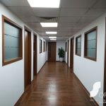 Kinh Bắc Thăng Long - Ảnh 4