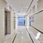 Leadvisors Place - Ảnh 8