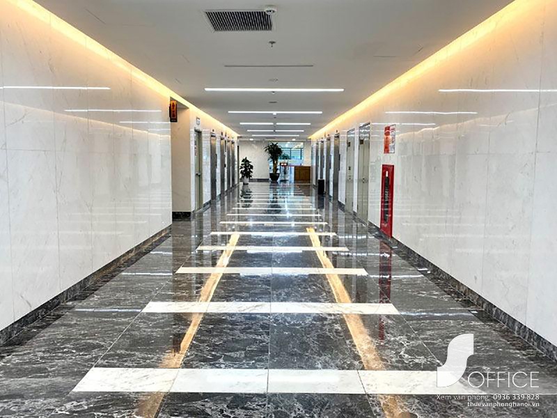 Peakview Tower - Ảnh 5
