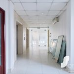 Tòa nhà Nam Long - Ảnh 11