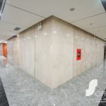 Vinaconex Diamond Chợ Mơ - Ảnh 3