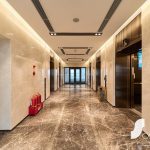 Vincom Center Bà Triệu - Ảnh 8