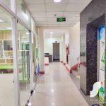 Tòa Nhà Âu Việt - Ảnh 6