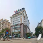Hapro Building - Ảnh 1