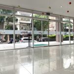 Hapro Building - Ảnh 4