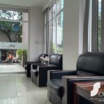 Hapro Building - Ảnh 5