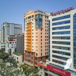 Harec Building - Ảnh 3