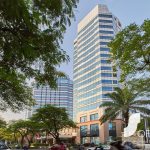 HCO Building - Ảnh 2