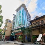 HD Building - Ảnh 2