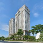 HDI Tây Hồ - Ảnh 3