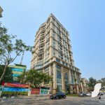 HDI Tower - Ảnh 2
