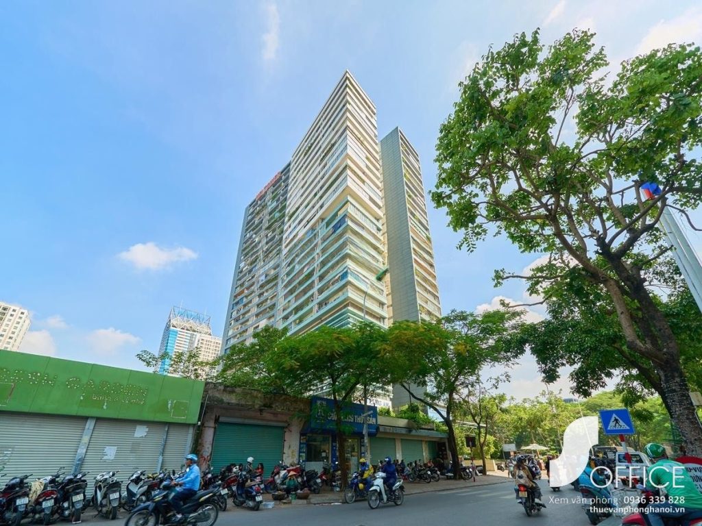 Hei Tower - Ảnh 2