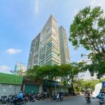 Hei Tower - Ảnh 2
