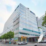 HITC Building - Ảnh 2