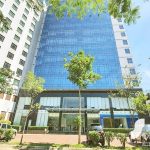 Horison Tower - Ảnh 3