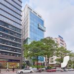 HT Building - Ảnh 2